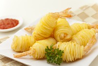 ĐHCĐ của TFC bất thành vì tỷ lệ Trang Chủ KL99Com Số 1 Link Đăng Ký KL999 tham dự chỉ đạt 22%