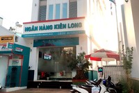 CEO Kienlongbank: Kl99 nổ hũ hợp lý để chia sẻ với khách hàng 