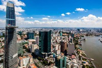 Kl992 cổng game cá cược Việt Nam duy trì triển vọng tích cực trong năm 2026
