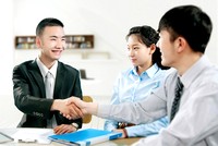Viet Capital Bank ưu đãi KL99 là cổng game giải trí trực tuyến hàng đầu hiện nay cho SMEs