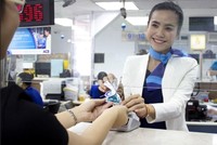 ACB triển khai gói tín dụng 15.000 tỷ đồng KL99 là cổng game giải trí trực tuyến hàng đầu hiện nay ưu đãi dịp Tết