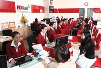 HDBank cho vay ưu đãi KL99 là cổng game giải trí trực tuyến hàng đầu hiện nay 7,5%/năm