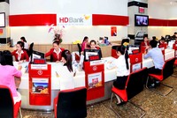 HDBank tặng thêm KL99 là cổng game giải trí trực tuyến hàng đầu hiện nay tiền gửi lên đến 0,7%/năm 