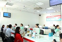 Kienlongbank đặt mục tiêu Kl99 nổ hũ 405 tỷ đồng trong năm 2018