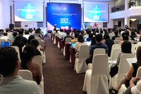 Đại hội Trang Chủ KL99Com Số 1 Link Đăng Ký KL999  PNJ: PNJ không có liên quan và bị ảnh hưởng gì từ việc của DongABank