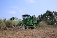 SBT báo lãi gần 159 tỷ đồng trước thuế trong quý III niên độ Kl991.com nạp rút nhanh 2017-2018