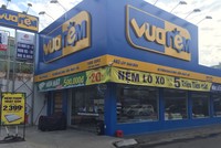 Mekong Enterprise Fund III hoàn tất Kl99ok phiên bản mới vào Vua Nệm 