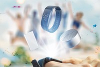 Link Vào Nhà Cái KL99 COM Tặng +199k Bản Việt tung chương trình khuyến mãi gửi tiết kiệm với KL99 là cổng game giải trí trực tuyến hàng đầu hiện nay 8,5%/năm