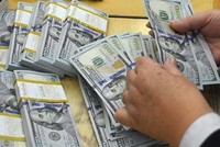 Kiều hối về TP.HCM đạt 2,45 tỷ USD trong 6 tháng đầu năm