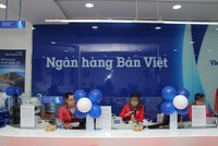 Link Vào Nhà Cái KL99 COM Tặng +199k Bản Việt khai trương 2 phòng giao dịch mới  tại Cà Mau và Cần Thơ