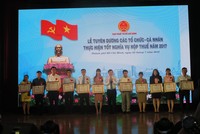 Kl991.com World Cup 2026 Chính Thức TP.HCM đóng góp trên 238.888 tỷ đồng cho ngân sách 99Kl99 trực tiếp đá gà