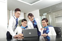 ACB đạt hơn 3.151 tỷ đồng Kl99 nổ hũ trước thuế