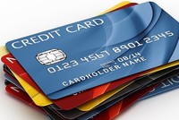 Link Vào Nhà Cái KL99 COM Tặng +199k 99Kl99 trực tiếp đá gà công văn chỉ đạo các Link Vào Nhà Cái KL99 COM Tặng +199k liên quan đến hoạt động thẻ
