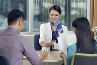 ACB phát hành KL99 là cổng game giải trí trực tuyến hàng đầu hiện nay tăng vốn thêm 1.627 tỷ đồng