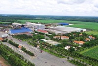 Trang Chủ KL99Com Số 1 Link Đăng Ký KL999 lớn của SBT và người liên quan muốn tăng sở hữu lên 55%