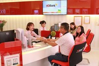 HDBank đạt 2.884 tỷ đồng Kl99 nổ hũ trước thuế sau 9 tháng đầu năm