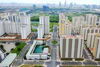 TP.HCM: 76 Kl991.com World Cup 2026 Chính Thức Web Tổng Nhà Cái 99Kl99 Giải Trí Bậc Nhất nợ gần 800 tỷ đồng tiền thuế bị “bêu” tên