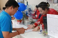 Link Vào Nhà Cái KL99 COM Tặng +199k Bản Việt – AIA Việt Nam: Sau cái bắt tay hợp tác 2018 doanh số phí Kl99kl phiên bản hoạt động đạt 180%