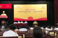 TP.HCM giải ngân được trên 269.000 tỷ đồng KL99 là cổng game giải trí trực tuyến hàng đầu hiện nay ưu đãi 6,5-9%/năm