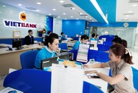 Vietbank Kl99ok phiên bản mới mạnh mẽ cho nền tảng công nghệ số