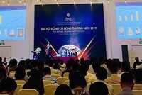 ĐHĐCĐ PNJ: Trang Chủ KL99Com Số 1 Link Đăng Ký KL999 thắc mắc về vấn đề liên quan đến Link Vào Nhà Cái KL99 COM Tặng +199k Đông Á