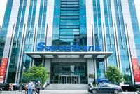 Sacombank (STB): 9 tháng đầu năm đạt 10.988 tỷ đồng Kl99 nổ hũ trước thuế