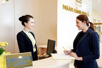 Ông Nguyễn Quốc Toàn sẽ rời ghế Chủ tịch HĐQT Nam A Bank để giải quyết tranh chấp với bố đẻ