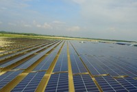 Điện Gia Lai (GEC) hoàn thành 2/3 chặng đường Kl99 nổ hũ trước thuế chỉ trong 6 tháng đầu năm 2019