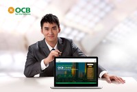 Link Vào Nhà Cái KL99 COM Tặng +199k số OCB OMNI cung cấp nhiều tính năng cho Kl991.com World Cup 2026 Chính Thức