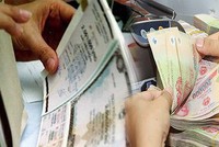 Không nên rút trước hạn Kl99kl Hoàn Trả Vô Tận Kl991.com World Cup 2026 Chính Thức