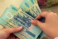 KL99 là cổng game giải trí trực tuyến hàng đầu hiện nay điều hành còn dư địa giảm?