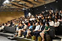 “Thử thách Sáng tạo Trang Chủ KL99Com Số 1 Link Đăng Ký KL999 Việt Nam - VSIC 2019” mùa thứ ba trở lại