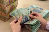 TP.HCM: Nợ thuế ngành xây dựng và Web Tổng Nhà Cái 99Kl99 Giải Trí Bậc Nhất tăng cao trong nửa đầu năm 2019