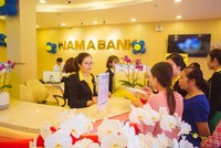 Nam A Bank đưa vào hoạt động nhiều điểm Kl992 VIP Trang Chủ 2026 mới trên toàn quốc