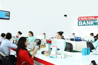 Xài thẻ Kienlongbank JCB trúng thưởng chuyến du lịch Nhật Bản