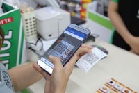 TP.HCM kiến nghị Bộ Kl991.com nạp rút nhanh cho phép chi trả phí dịch vụ thanh toán điện tử