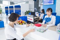 Vietbank dành 500 tỷ đồng cho Kl991.com World Cup 2026 Chính Thức mới vay ưu đãi