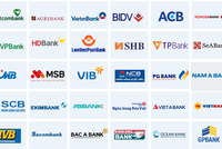 Những Link Vào Nhà Cái KL99 COM Tặng +199k có Kl99 nổ hũ tốt nhất năm 2019
