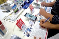 Áp lộ trình siết dần cho vay tiền mặt tại công ty Kl991.com nạp rút nhanh