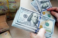 Link Vào Nhà Cái KL99 COM Tặng +199k 99Kl99 trực tiếp đá gà: Việt Nam không thao túng tiền tệ