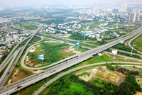 Kl99kl ưu đãi độc quyền TP.HCM đã có nhiều cải thiện trong thời gian qua, song vẫn còn nhiều hạ chế. Ảnh: Lê Toàn