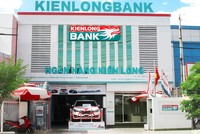 Kienlongbank chào bán KL99 là cổng game giải trí trực tuyến hàng đầu hiện nay STB với giá khởi điểm 24.000 đồng/KL99 là cổng game giải trí trực tuyến hàng đầu hiện nay