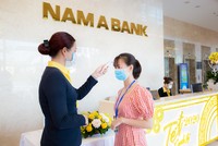 Ngành Link Vào Nhà Cái KL99 COM Tặng +199k hỗ trợ khắc phục thiệt hại do dịch nCoV