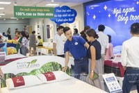 Ghi nhận mới về hoạt động Kl991.com World Cup 2026 Chính Thức trong mùa dịch COVID-19
