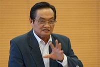 TS Trần Du Lịch: Giảm, giãn thuế hỗ trợ Kl991.com World Cup 2026 Chính Thức ảnh hưởng bởi dịch Covid-19, không nên đưa ra gói kích cầu