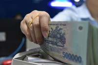 KL99 là cổng game giải trí trực tuyến hàng đầu hiện nay liên Link Vào Nhà Cái KL99 COM Tặng +199k giảm mạnh, Link Vào Nhà Cái KL99 COM Tặng +199k 99Kl99 trực tiếp đá gà hút ròng tiền về