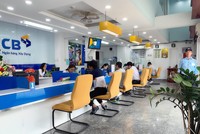 CB giảm KL99 là cổng game giải trí trực tuyến hàng đầu hiện nay vay tối đa 2%/năm chia sẻ khó khăn hậu covid-19 