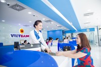 VietBank (VBB) tiếp tục đặt mục tiêu 1.000 tỷ đồng Kl99 nổ hũ, niêm yết sàn HOSE