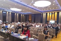Eximbank (EIB) triệu tập đại hội Trang Chủ KL99Com Số 1 Link Đăng Ký KL999 bất thường lần 2 vào ngày 14/2