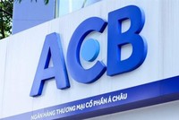 ĐHCĐ ACB: Có khả năng hoàn thành mục tiêu Kl99 nổ hũ 7.636 tỷ đồng, sẽ chuyển sàn HOSE trong quý IV